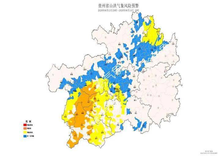 印江县2017年经济总量_经济全球化(3)