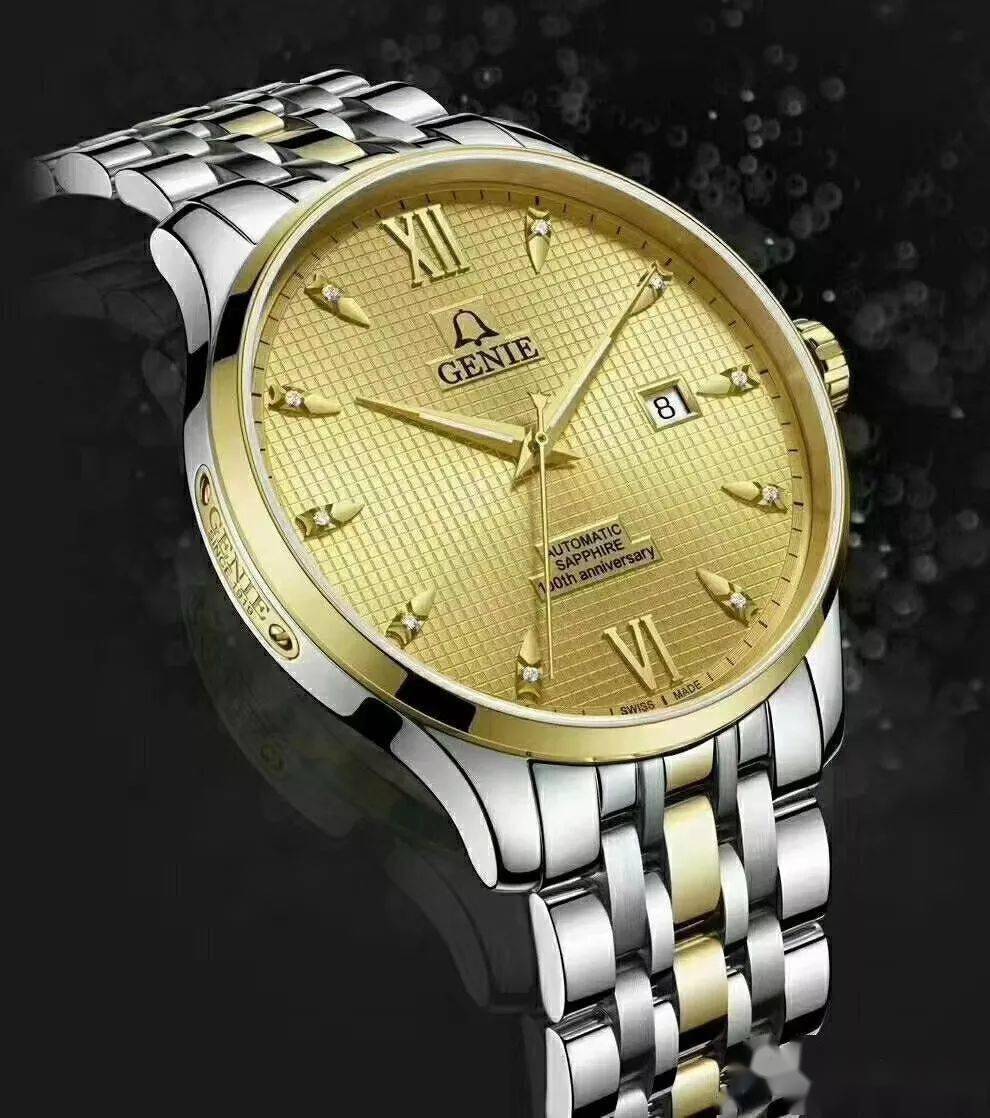 ���ͻ�ǧ���⡿ba ��һ��ǧ����2020������200��400�𱬽�����!