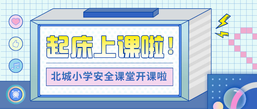 583ee9c254cf409c8d8f7e5543726b6d.png