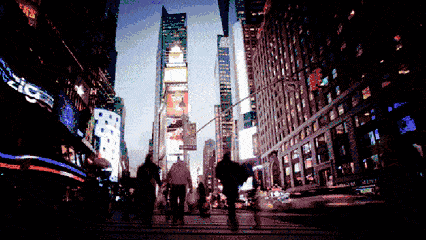 6a115fe60b6c46039af99ccecdb2084f.gif