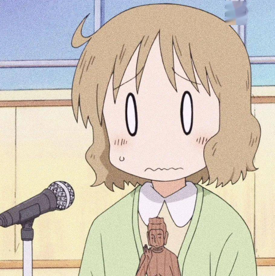 怎么让自己的头像变成漫画 6bb77ccaf3f84bb39559968bf3c899e1.jpeg