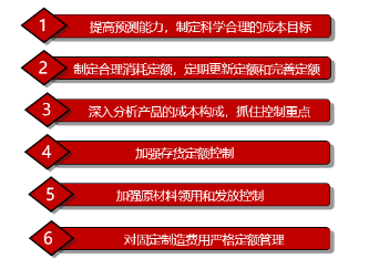 文章配图-12