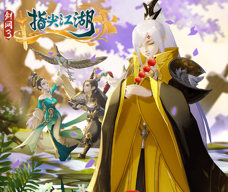 8b29fa79b1ff4f38ad80836e739c4640.png
