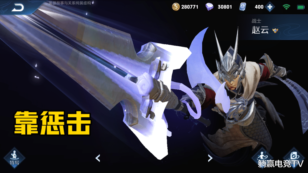 942d513ae2f441eba76bc3b8893fa183.png
