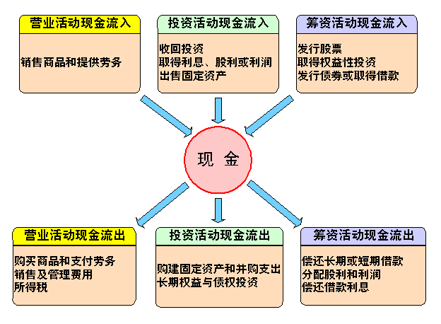 98398e68f0184c99bbc64f96e600a411.png