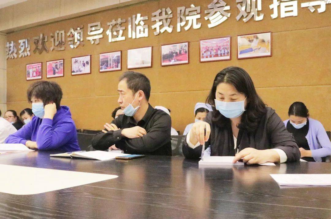 2020年西宁第一季度g_西宁火车站