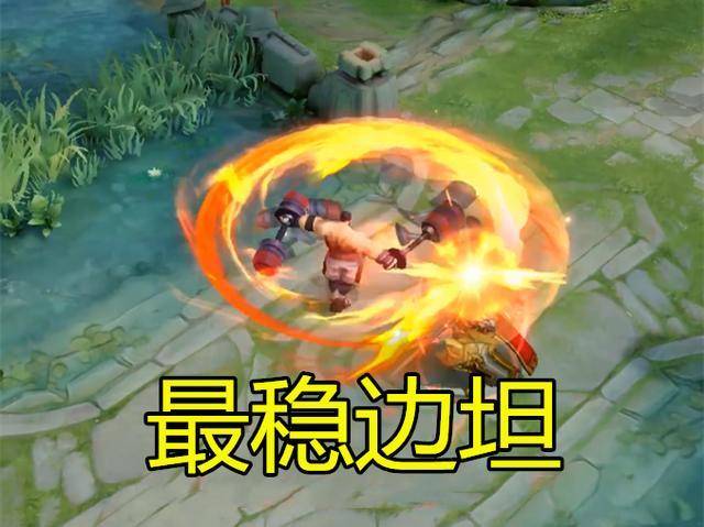 a67adf79e1f944c4a5b806a9ecdcff2b.jpeg