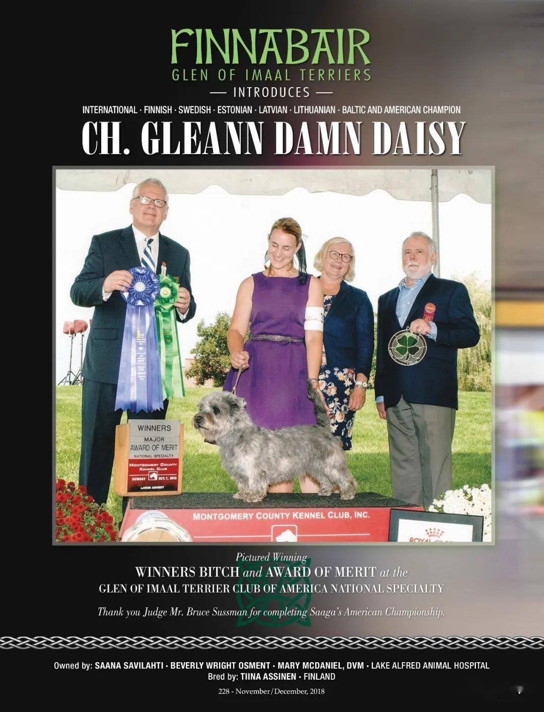 依玛排名_尔玛依娜(3)