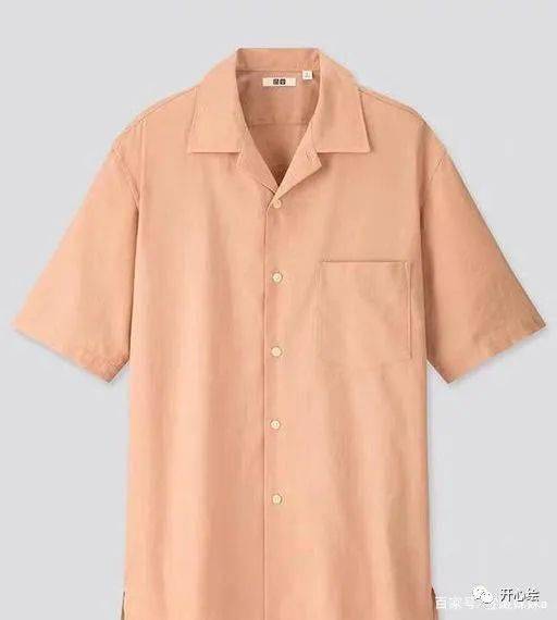 优衣库穿搭2020秋冬 ac68b5467d6f44a295ccf99aba54aa47.jpeg