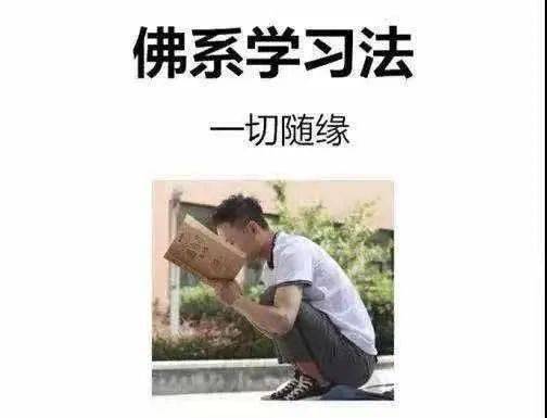 b6fb051041eb47bfb0e2f8171eedd65b.jpeg