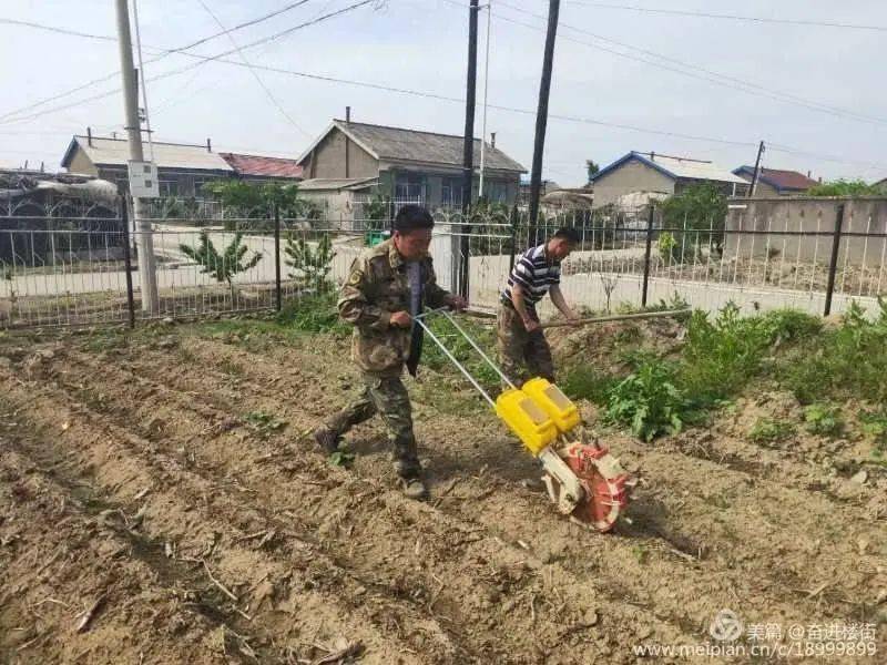 2020长兴县经济乡镇_长兴县成功召开2020长商与乡贤大会