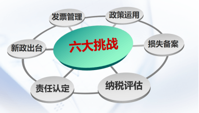 文章配图-18