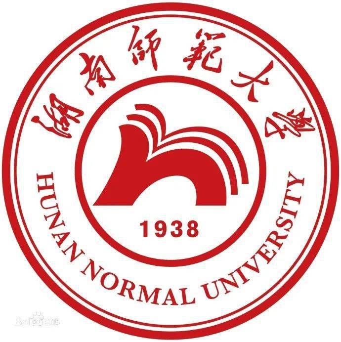 考研喜报江西科技师范大学外国语学院考研光荣榜