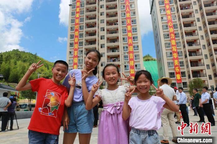 广东|广东：坚决打赢汛期地质灾害防治攻坚战