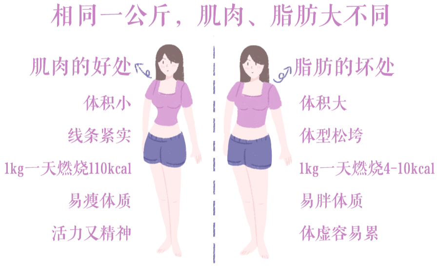 fe9dd070c8ab4f5294e0d62a3b5a1ea8.png