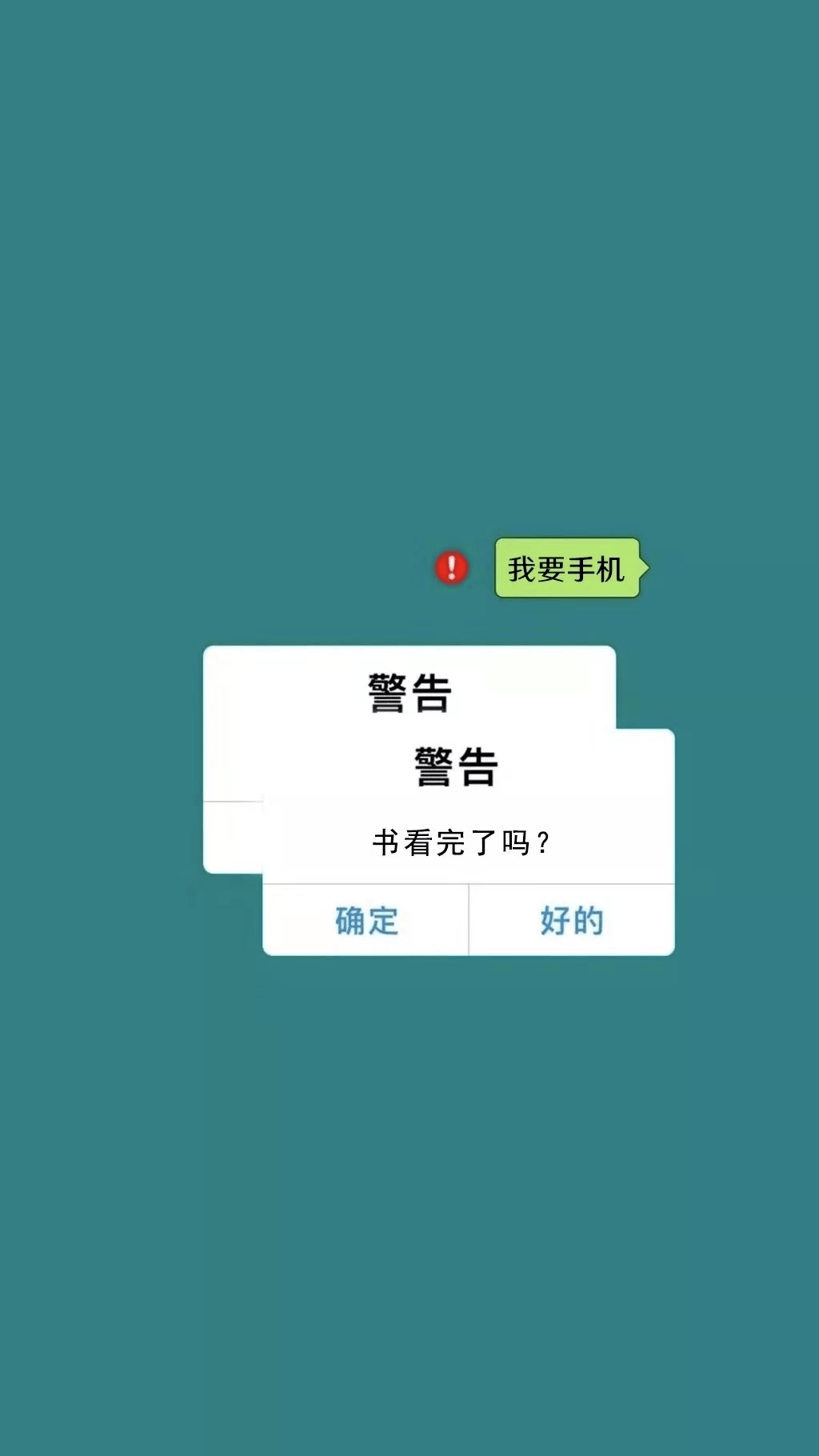 0271657e46784a7b87308199e76a73d2.png