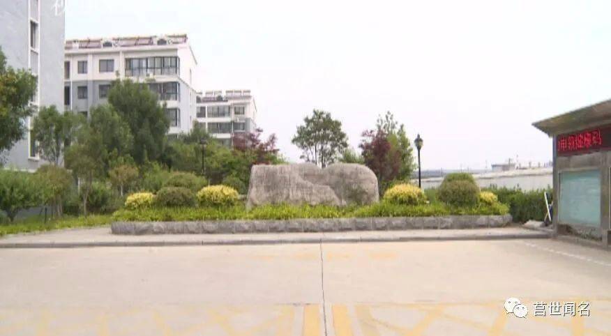 莒县现有人口_莒县廊桥图片