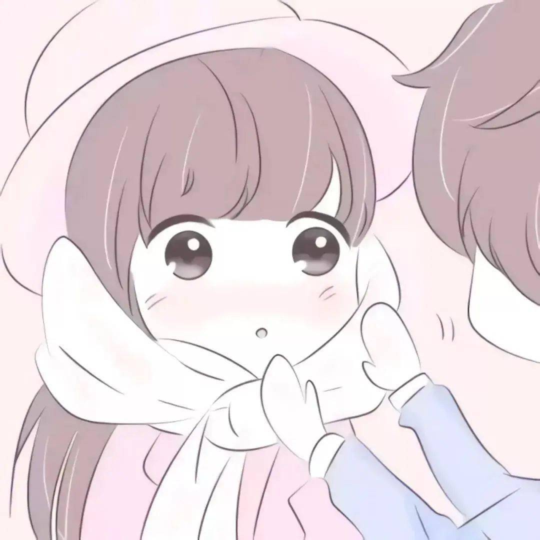 100张抖音个性头像,每一张都好好看!