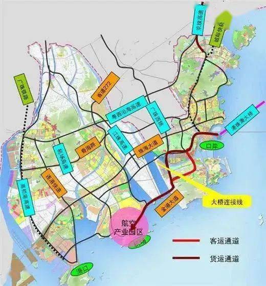 日前,正在公示的《广州市国土空间总体规划(2018—2035年)》草案引发