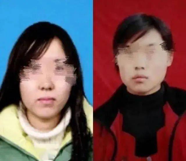 林二岁的真实姓名 2a27dcd3a2814de09b59540bb8f00642.jpeg