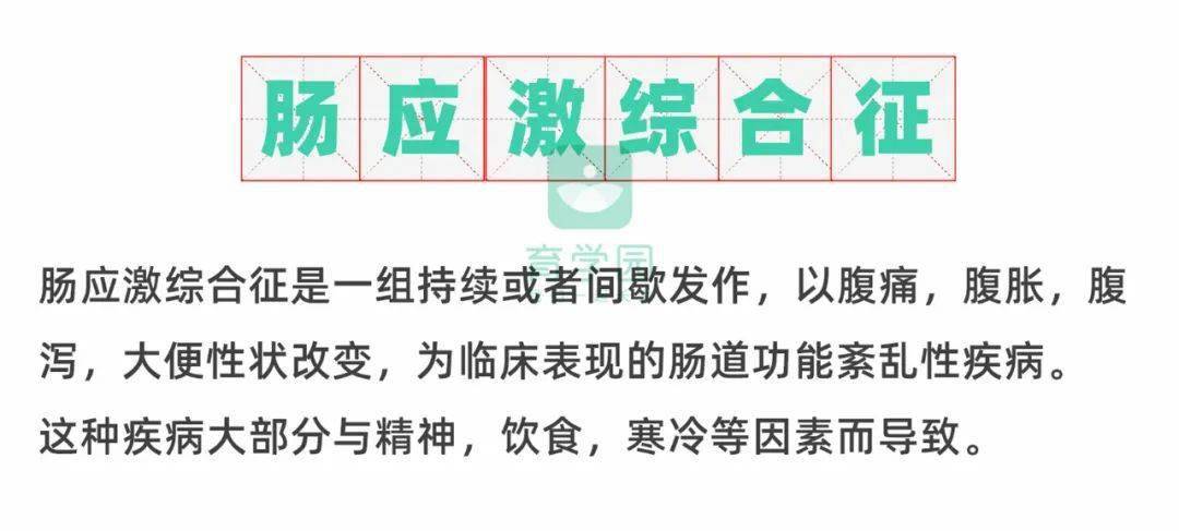 孩子|如何“理直气壮”地让宝宝吃冷饮？正确打开方式是......炎炎夏日