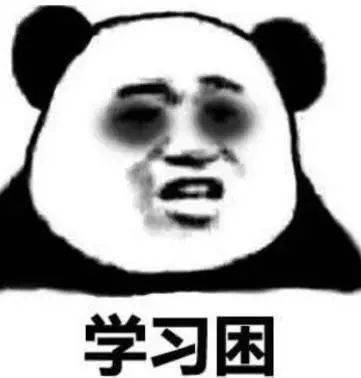 46606b7f35ff4f61bf66f9656d47b163.jpeg