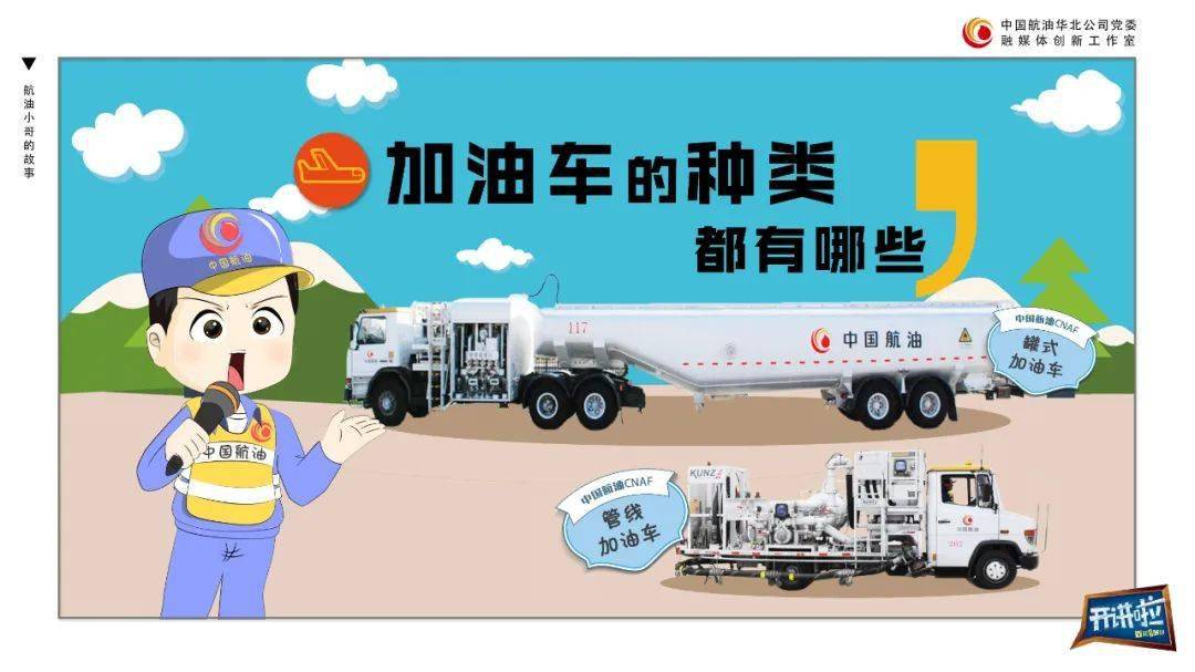 飞机加油要多长时间 477653635b26490ba5c9e53389cf25f7.jpeg