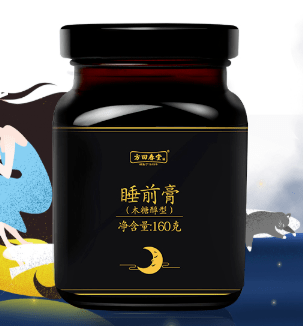 他在我心里已经死了！妻子对丈夫说出这番话后，儿子这么做