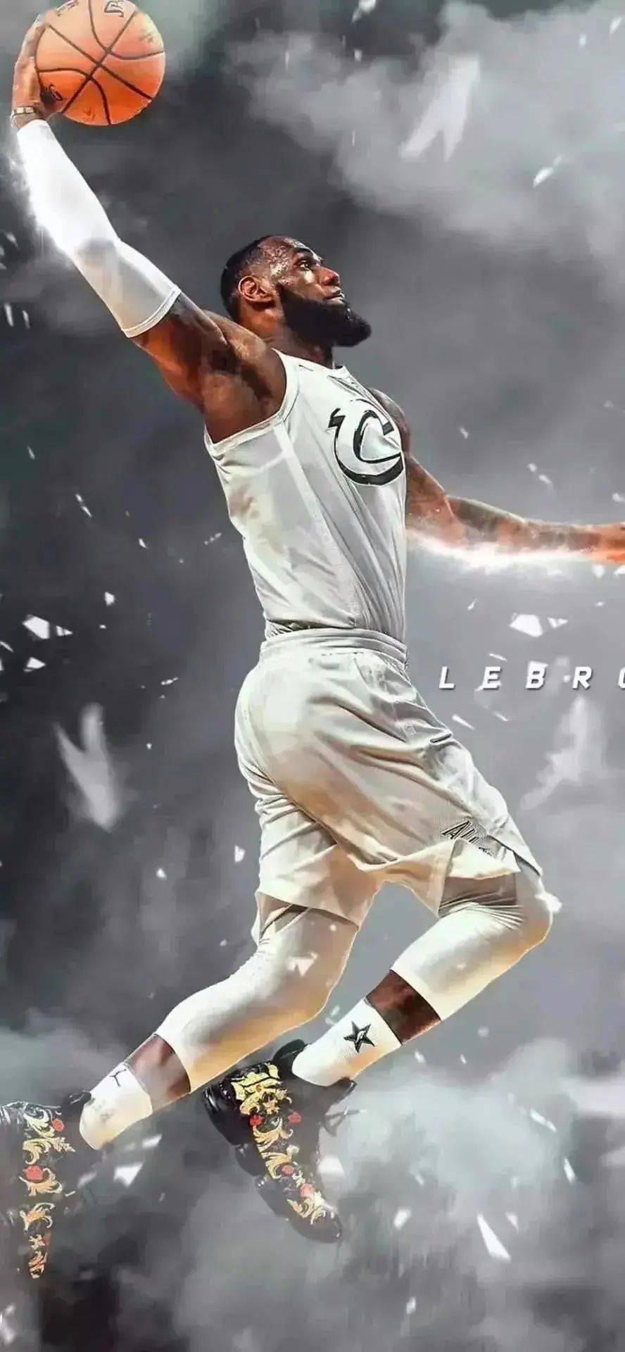 手机壁纸高清全面屏男 5f508524a1664aa2b325b96be9f429b2.jpeg