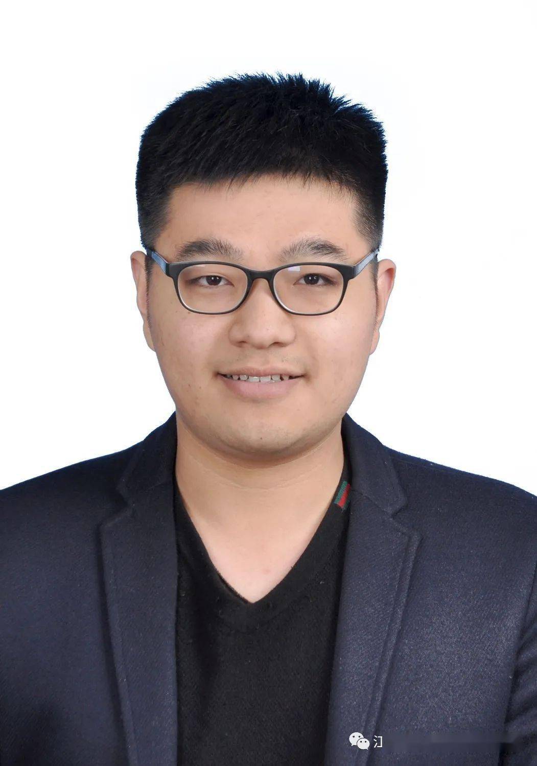 硕士毕业生:张磊 导师:邵鹏飞,江苏省人民医院泌尿外科副主任,副主任