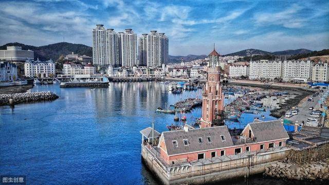 2020辽宁退休GDP_辽宁个市的gdp