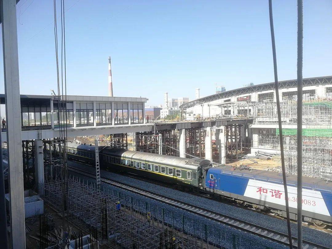黄冈实行人口_黄冈师范学院(2)