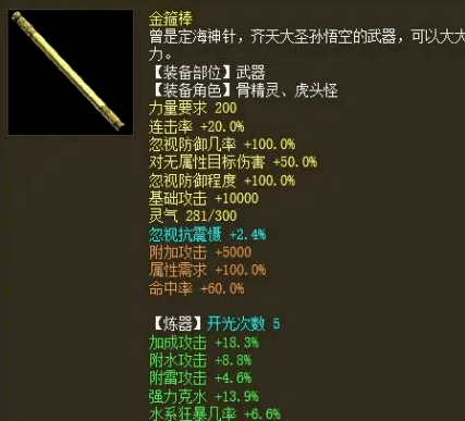 85dc121cec7e494da7bae41955f20c52.png