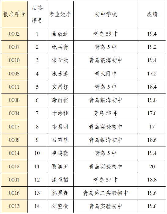 8c73209c70b148e08cb563706cd5250a.png
