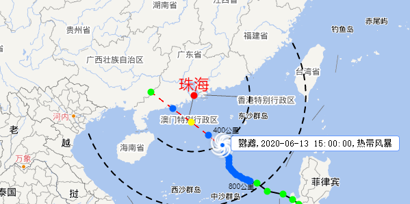 珠海人口登_珠海又火了 TA被全世界夸 好美(2)