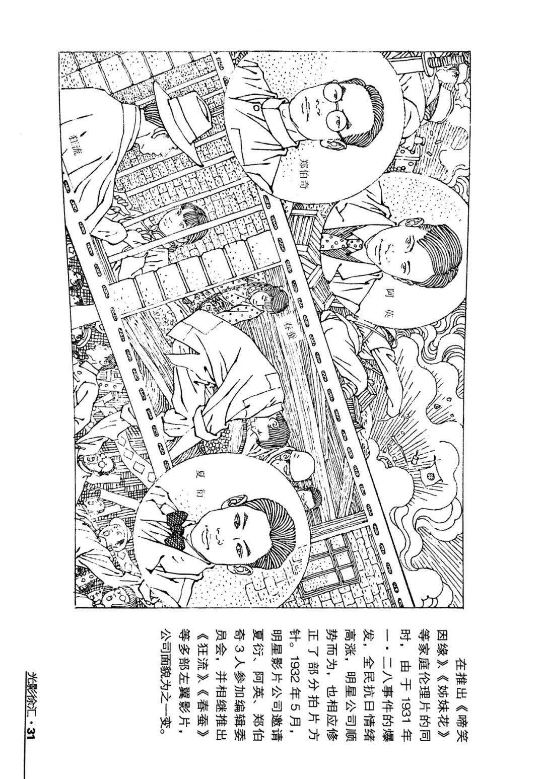 武上海人口_上海各区人口图