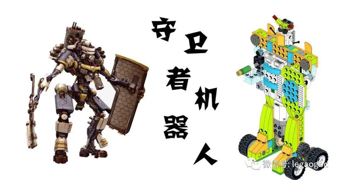 a2e886eeafbf448fb84a48b40a0871a4.jpeg