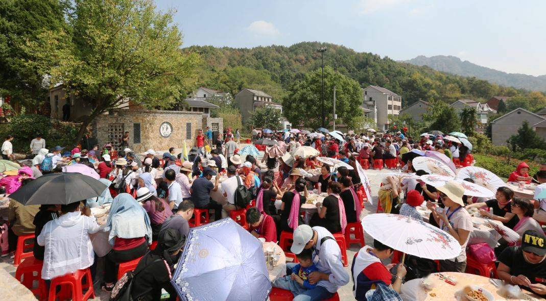 庐江县多少人口_庐江县王民生和情妇(2)