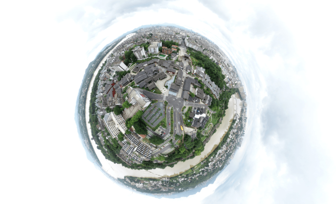 2021景德镇gdp_景德镇瓷器