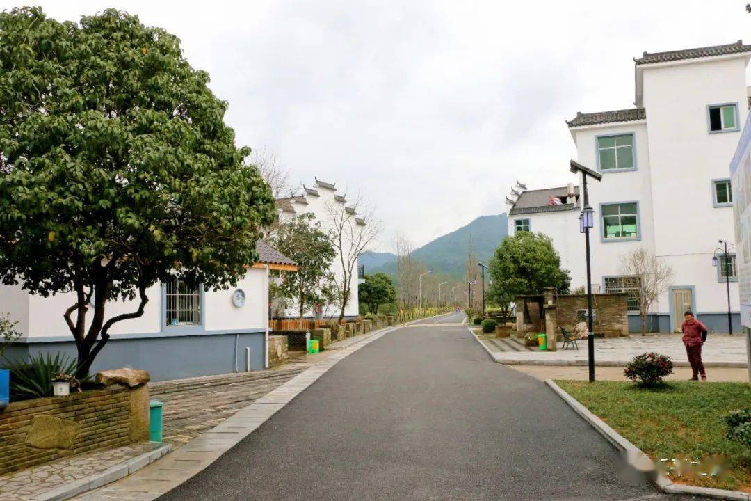 乐平村人口_三水乐平企岗村鸡街