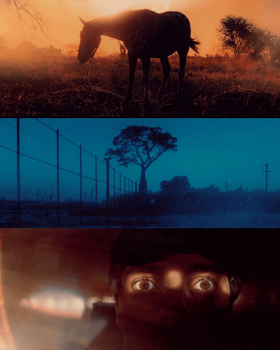 e26ff9c04d284476873a8cf0aeab161b.png