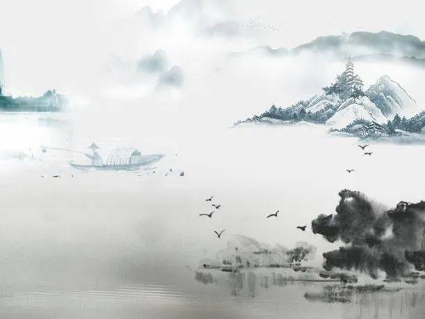 长相思诗的意思简短 e9736ef8752343ec9629b248c528a1da.jpeg