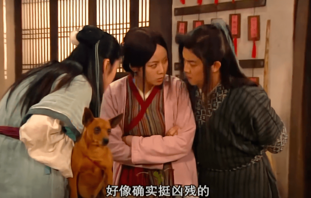 成语众什么月_日什么月什么成语