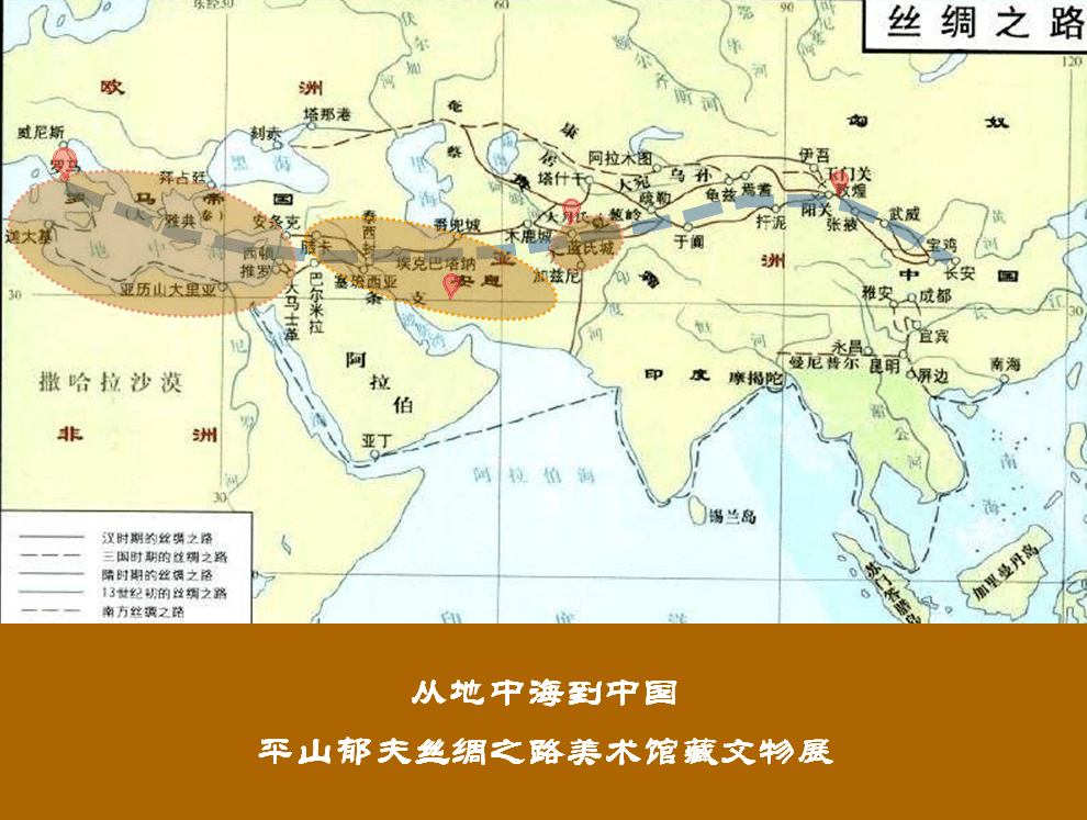 西佛镇人口_西条高人图片(2)