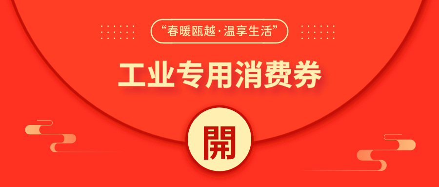 29ecfac672224d5eb9cde3443ad6ccb4.png