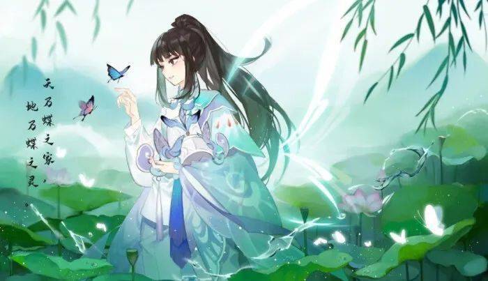 纪念碑提醒我们,应以何种姿态守望未来.  尊老爱幼,天狼守则第一条.