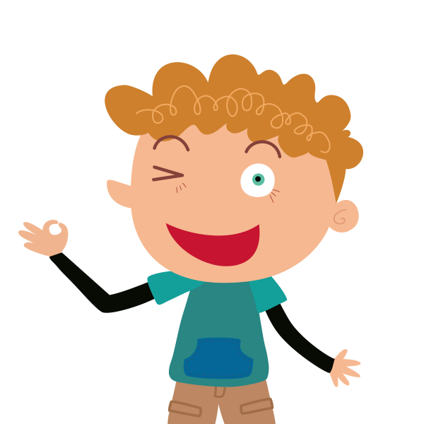 特别定制丨佳音英语纪念版奖卡 温暖来袭 含义