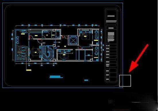 海龙工具箱丨室内设计cad插件软件施工图深化高效制图神器