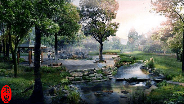 『形式』最后一种90%没见过！，古建筑屋顶设计7种形式