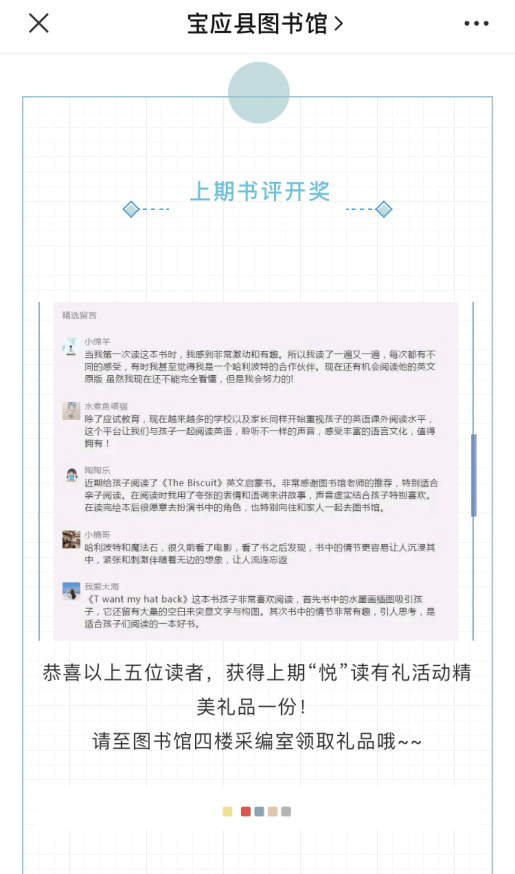 67152e9e6bc14a4c9eface9c7a0c7e69.png